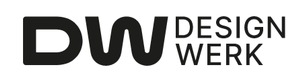 Designwerk Technologies AG