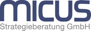 MICUS Strategieberatung GmbH