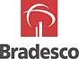 Banco Bradesco S.A.