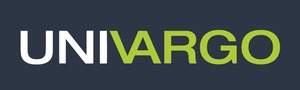 Univargo