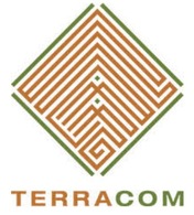 TerraCom Limited