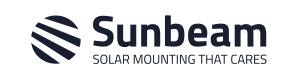 Sunbeam