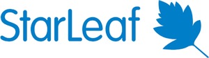 StarLeaf