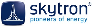 skytron energy GmbH