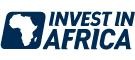 Invest in Africa