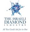 Israel Diamond Institute
