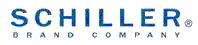 Schiller GmbH Brand Company