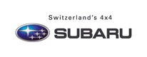 SUBARU Schweiz AG
