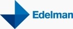 Edelman Deutschland