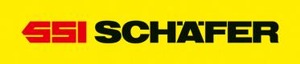 SSI SCHÄFER - Fritz Schäfer GmbH & Co KG
