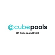 Cubepools