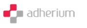 Adherium Limited