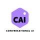 CAI - Conversational AI GmbH