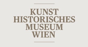 Kunsthistorisches Museum / Kunstkammer Wien