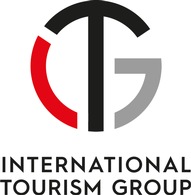 international tourism group sas