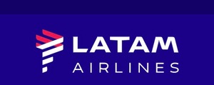 LATAM Airlines