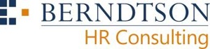 Berndtson HR Consulting