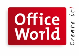 Office World AG