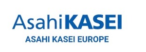 Asahi Kasei