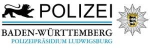 Polizeipräsidium Ludwigsburg