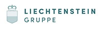 Liechtenstein Invest GmbH