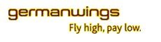 Germanwings