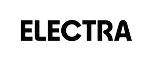 Electra Deutschland