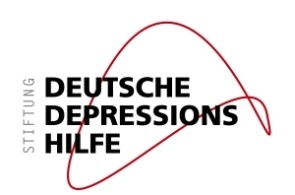 Stiftung Deutsche Depressionshilfe