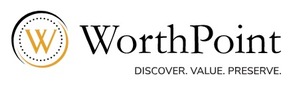 WorthPoint Corporation