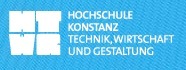 Hochschule für Technik, Wirtschaft und Gestaltung Konstanz (HTWG)