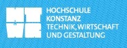 Hochschule für Technik, Wirtschaft und Gestaltung Konstanz (HTWG)
