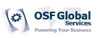 OSF Global Services