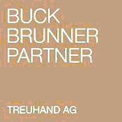 Buck Brunner Partner Treuhand AG