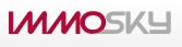 Immosky AG