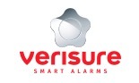 Verisure Deutschland GmbH