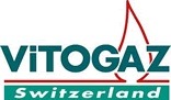 VITOGAZ Switzerland AG