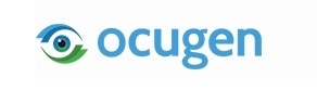 Ocugen, Inc.