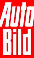 AUTO BILD