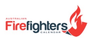 Australian Firefighters Calendar