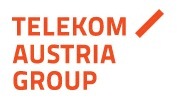 Telekom Austria Group