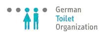 German Toilet Organization e.V.