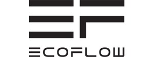 EcoFlow Inc.