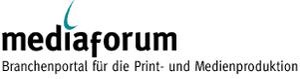 mediaforum.ch