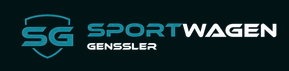 Sportwagen Genßler GmbH
