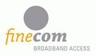 Finecom Telecommunications AG