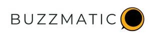 Buzzmatic GmbH & Co. KG