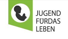 Jugend für das Leben