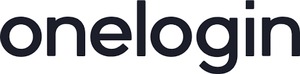 OneLogin