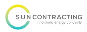 Sun Contracting AG