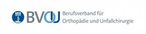 Berufsverband für Orthopädie und Unfallchirurgie e.V.